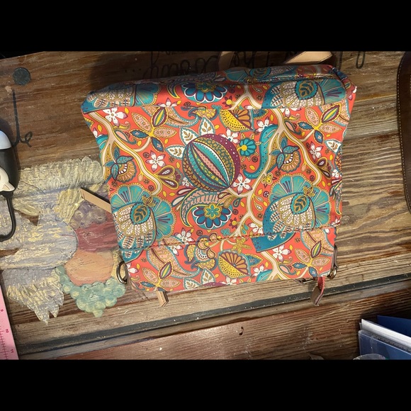 Antonio melani - Picture 3 of 4